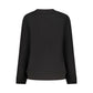 Sweatshirt Tommy Hilfiger