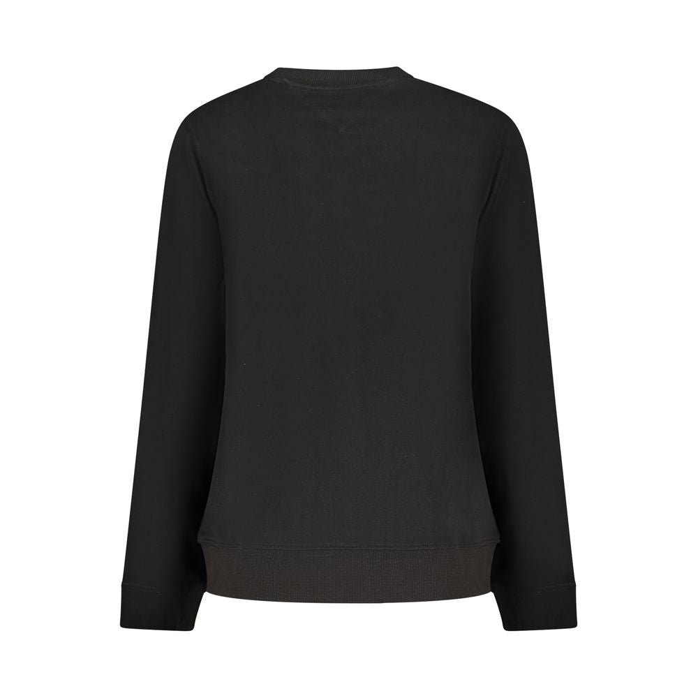 Sweatshirt Tommy Hilfiger