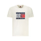 T-shirt Tommy Hilfiger