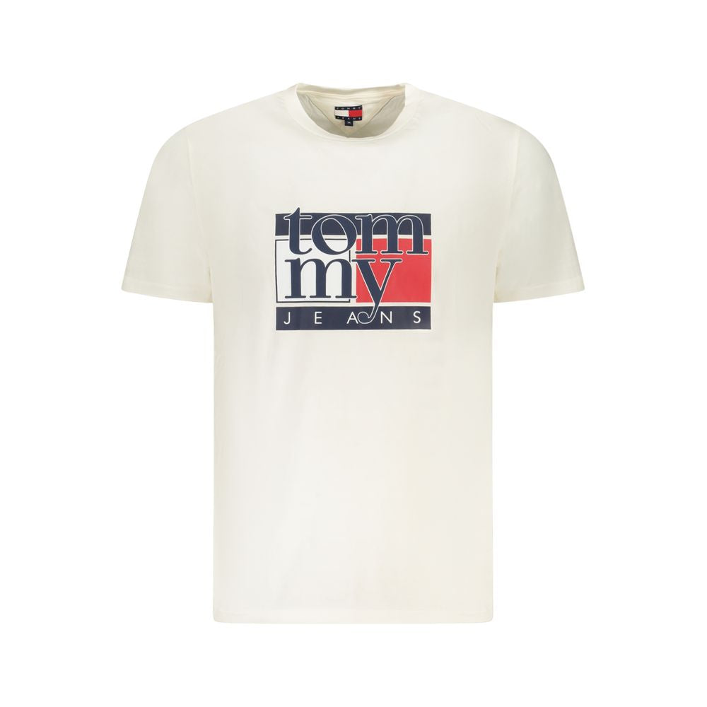 T-shirt Tommy Hilfiger