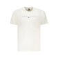 T-Shirt Tommy Hilfiger
