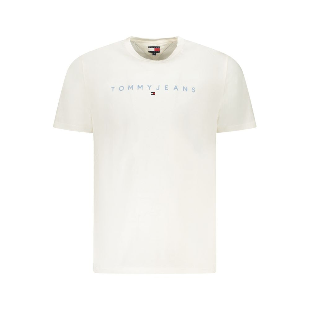 T-Shirt Tommy Hilfiger