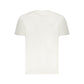 T-shirt Tommy Hilfiger