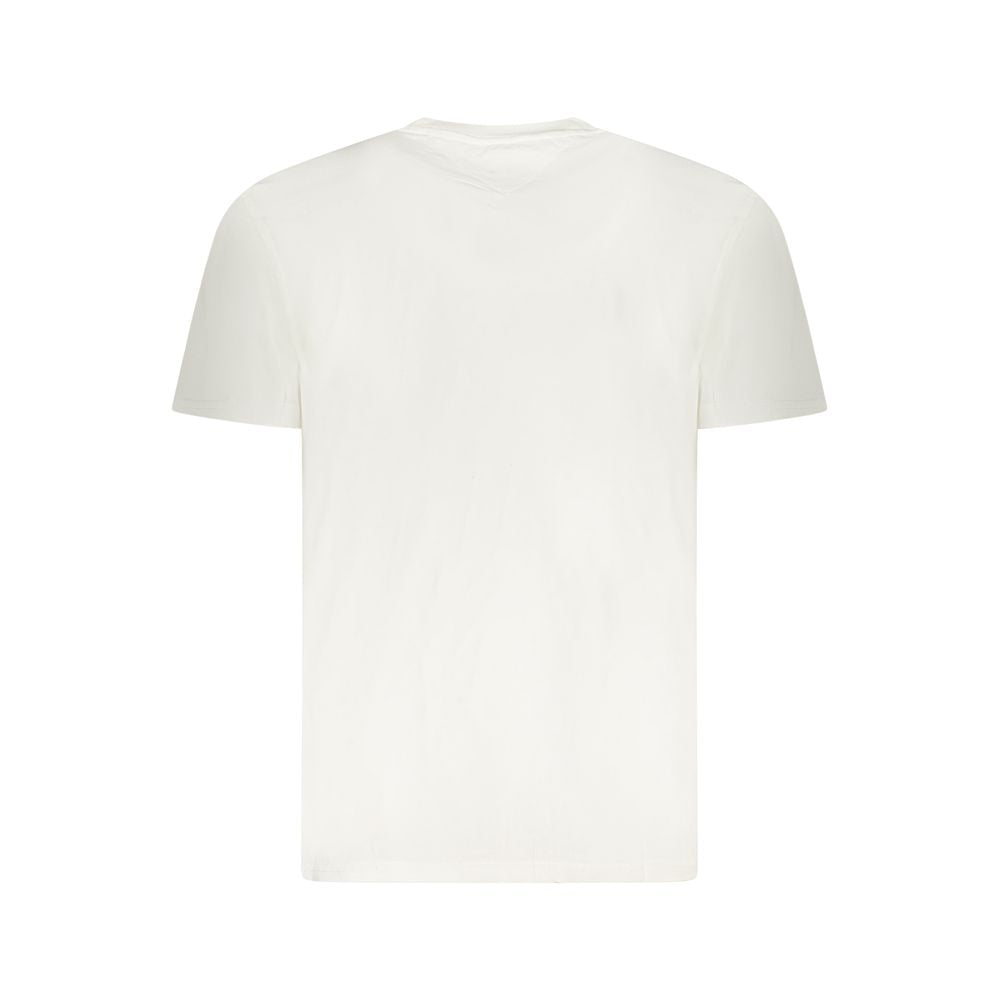 T-shirt Tommy Hilfiger