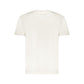T-shirt Tommy Hilfiger