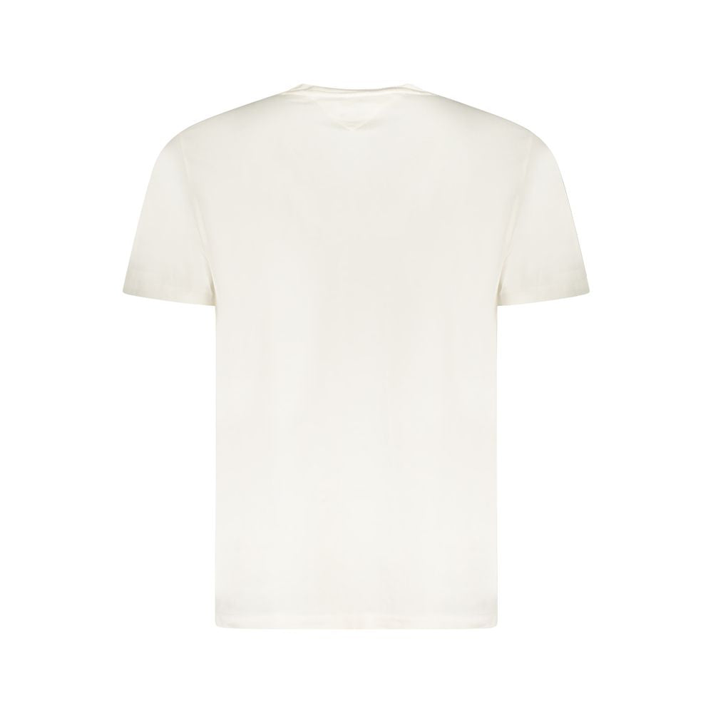 T-shirt Tommy Hilfiger