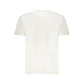 T-Shirt Tommy Hilfiger