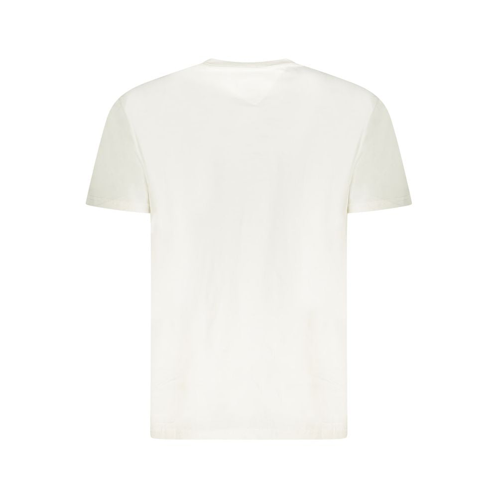 T-Shirt Tommy Hilfiger