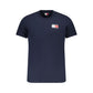 T-Shirt Tommy Hilfiger