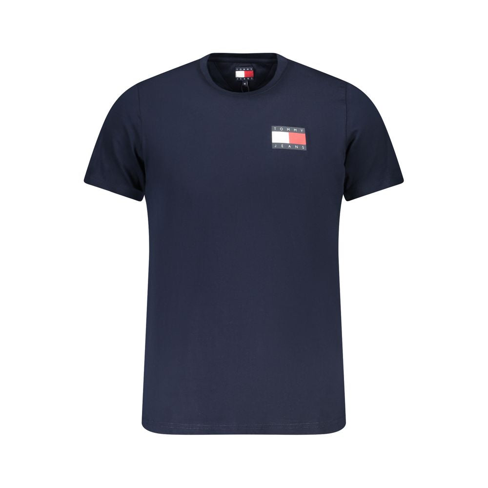 T-Shirt Tommy Hilfiger