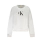 Sweatshirt Calvin Klein