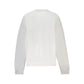 Sweatshirt Calvin Klein