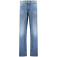 Jeans Tommy Hilfiger