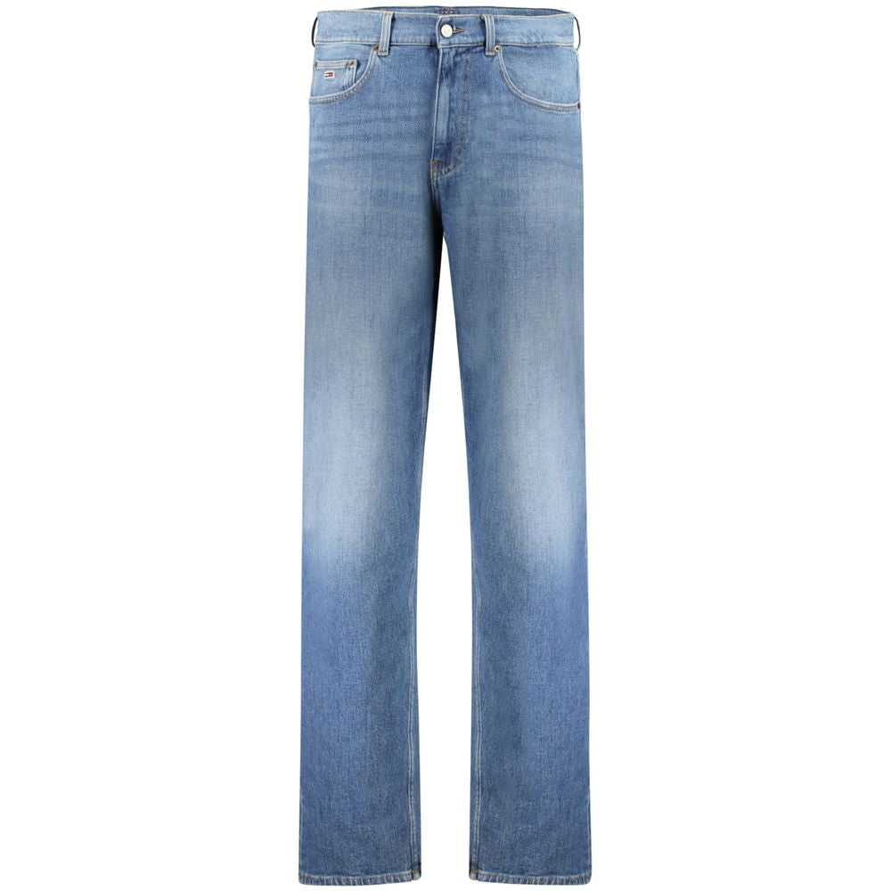 Jeans Tommy Hilfiger