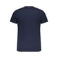 T-Shirt Tommy Hilfiger