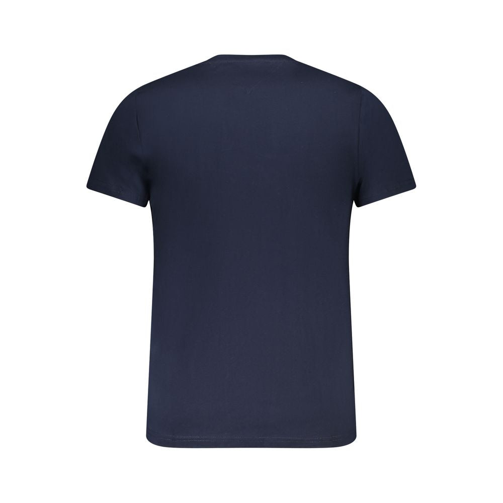 T-Shirt Tommy Hilfiger