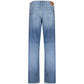 Jeans Tommy Hilfiger