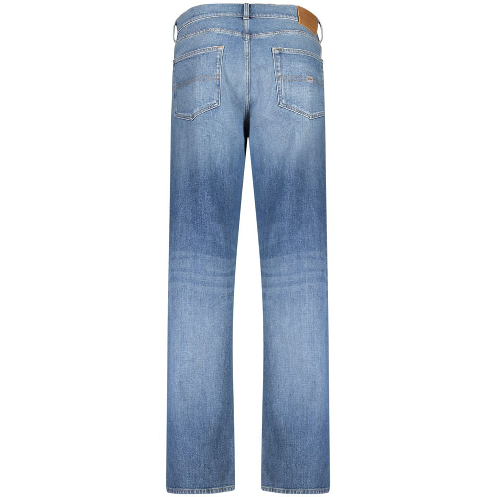 Jeans Tommy Hilfiger