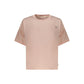 T-shirt Guess