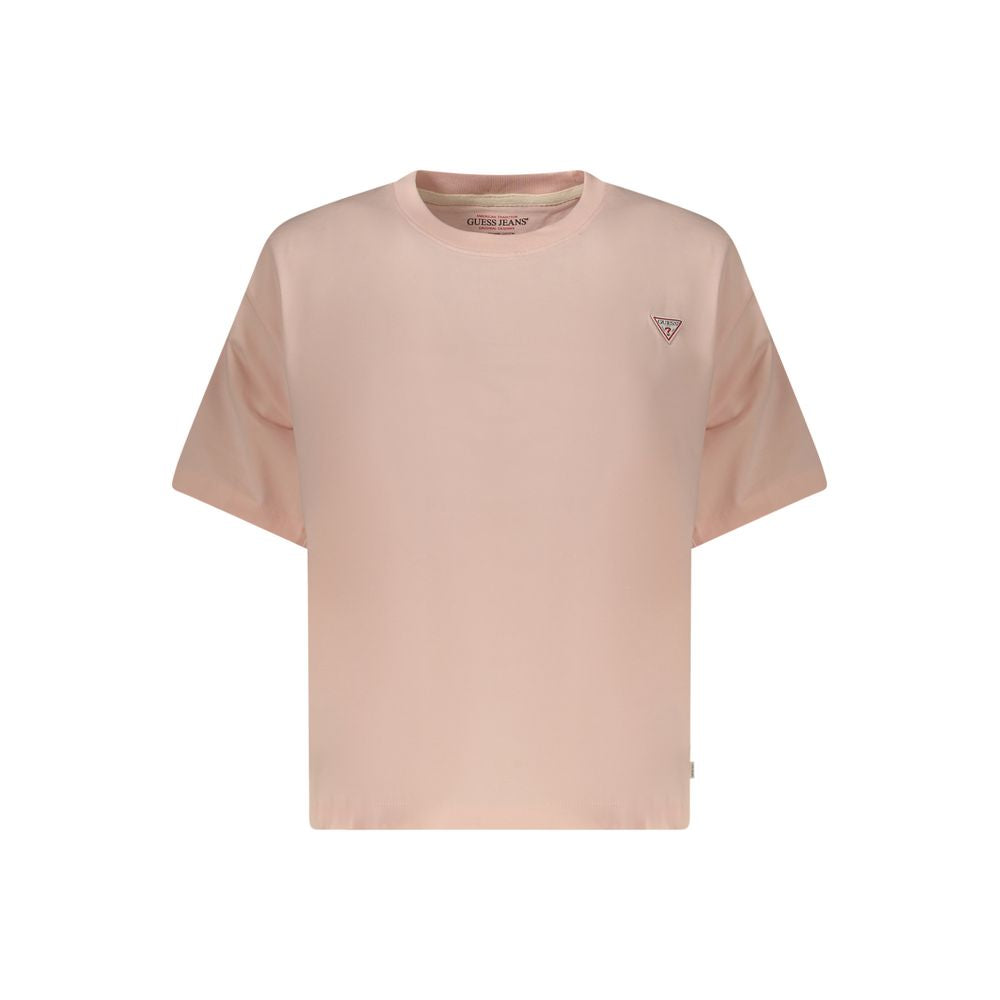 T-shirt Guess