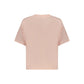T-shirt Guess