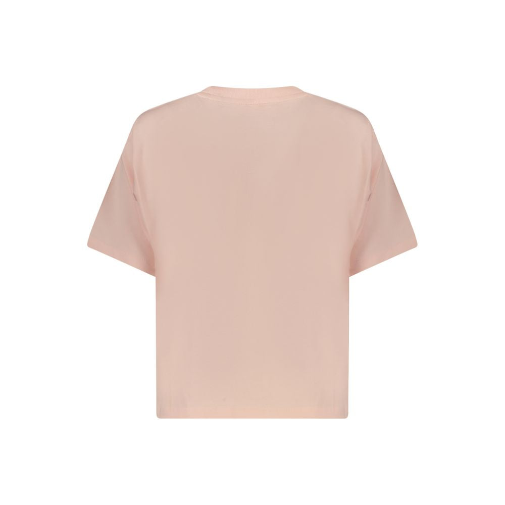 T-shirt Guess