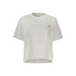 T-Shirt Guess