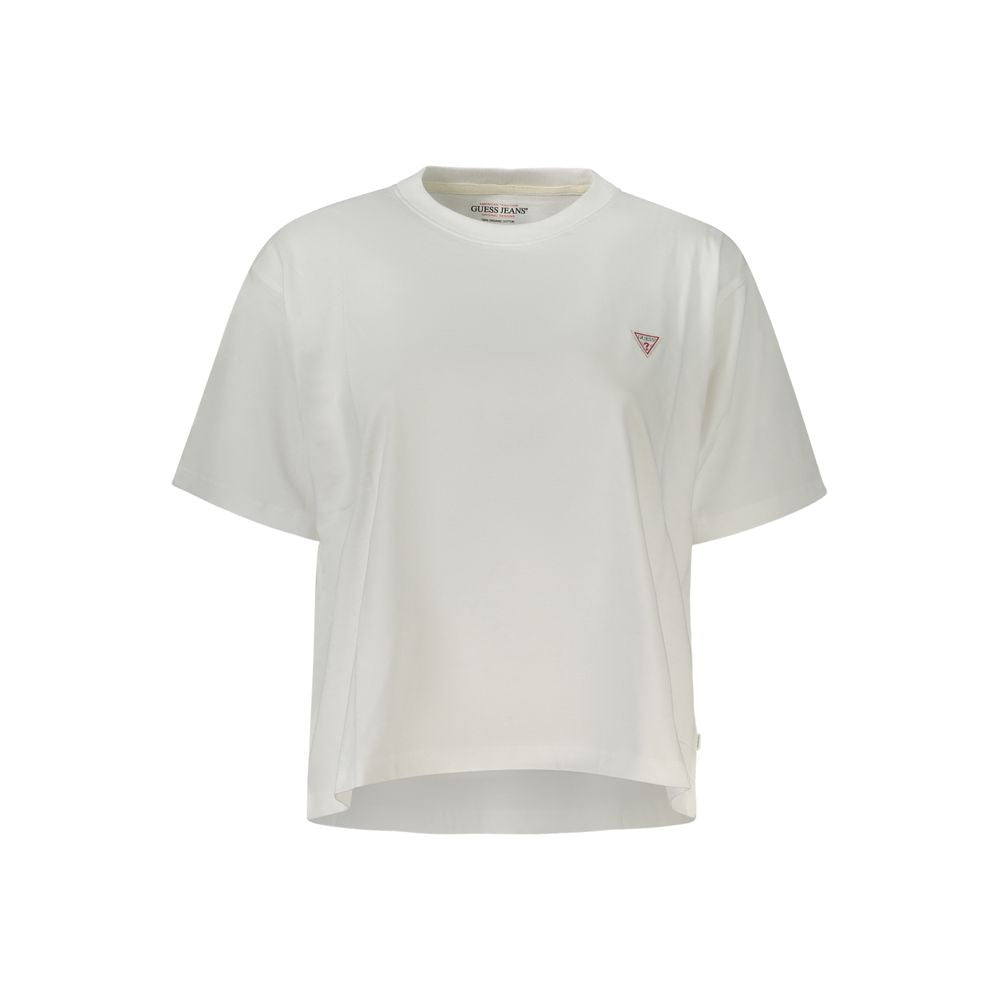 T-Shirt Guess