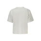 T-Shirt Guess