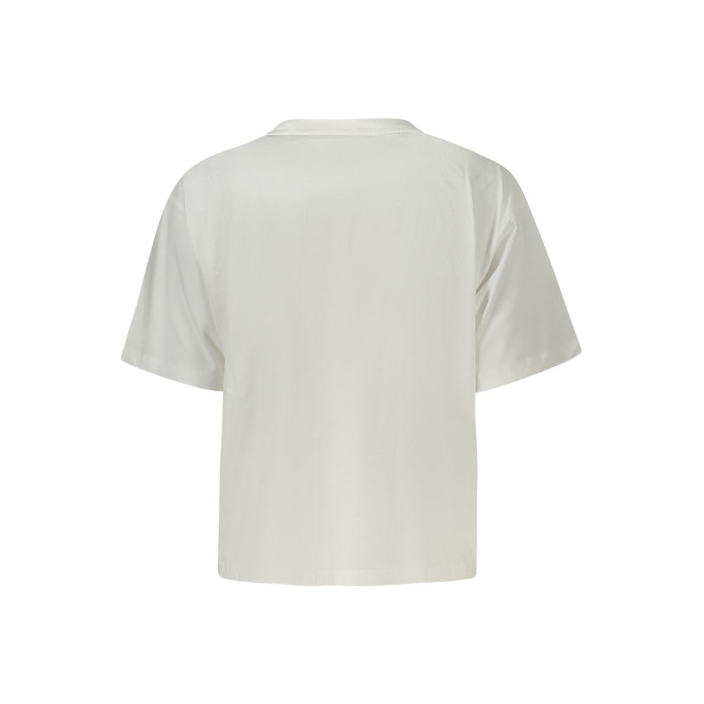T-Shirt Guess
