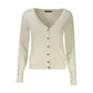Jas Guess