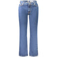 Jeans Guess Jeans