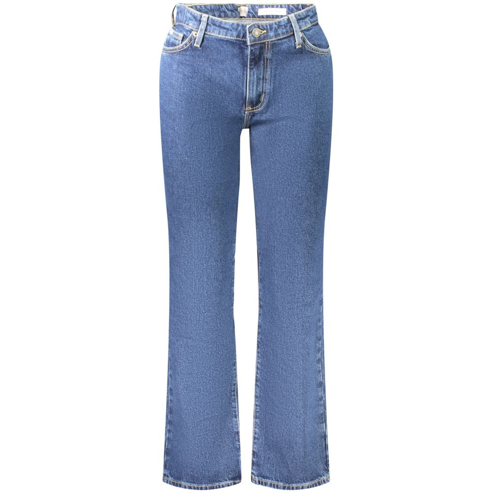 Jeans Guess Jeans
