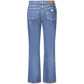 Jeans Guess Jeans