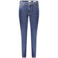 Jeans Guess Jeans