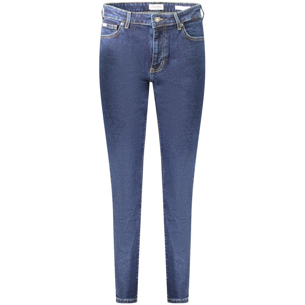 Jeans Guess Jeans