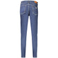 Jeans Guess Jeans