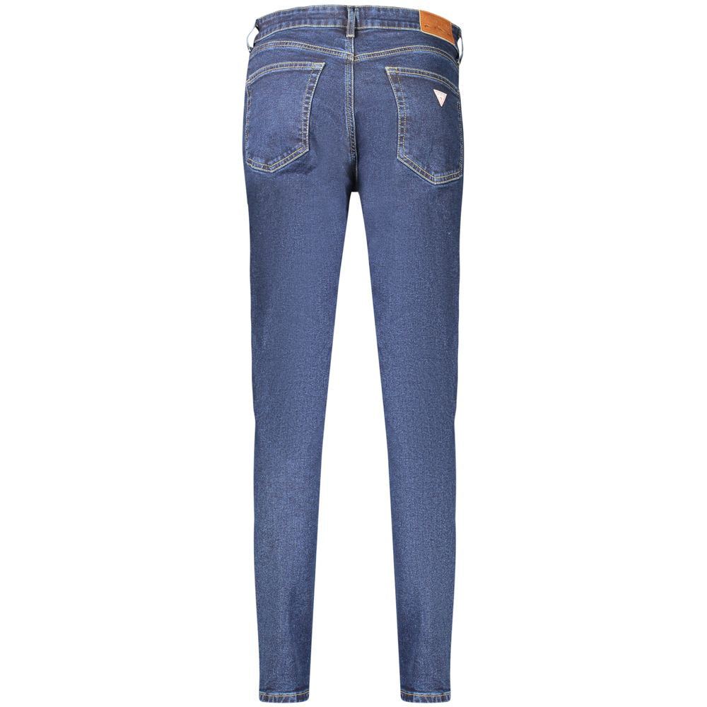 Jeans Guess Jeans