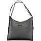 Handtas Guess Jeans