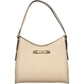 Handtas Guess Jeans