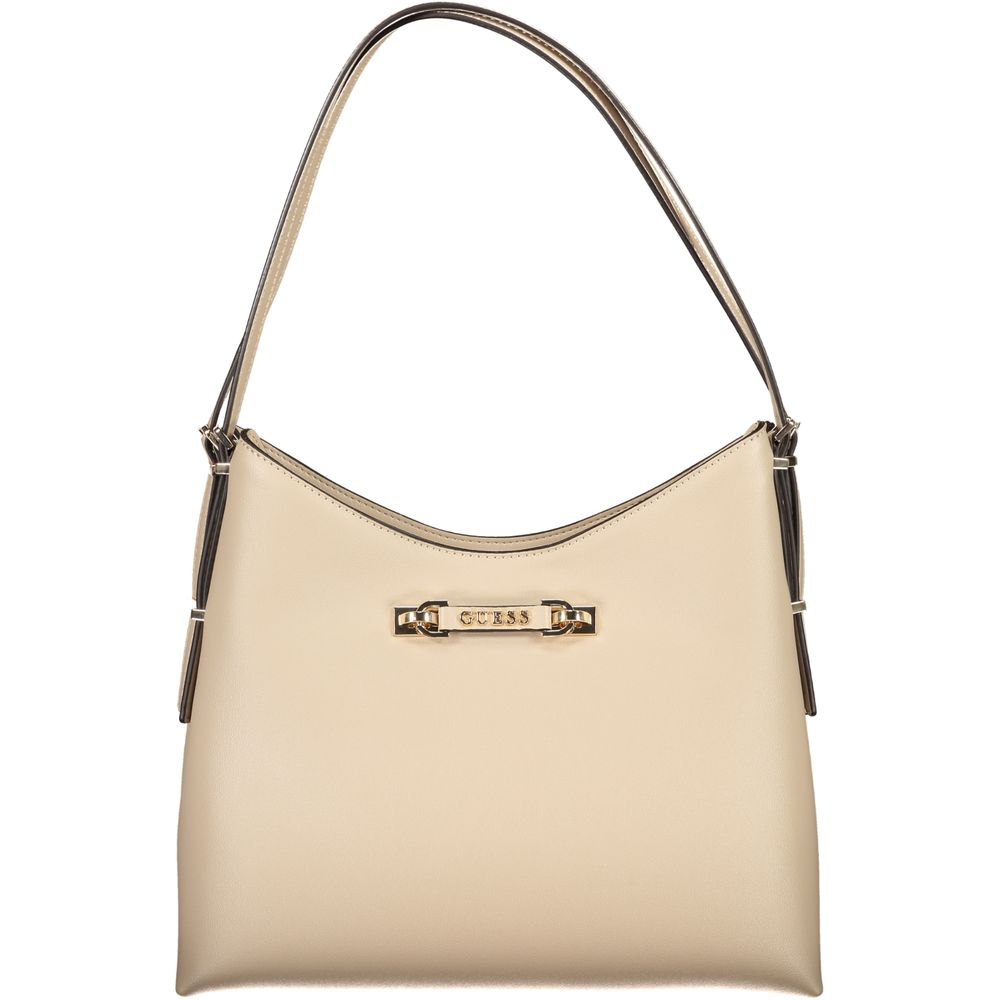 Handtas Guess Jeans