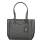 Handtas Guess Jeans