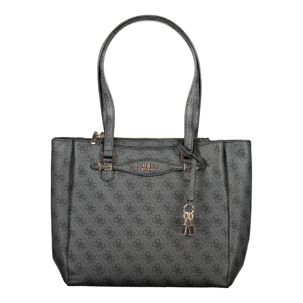 Handtas Guess Jeans