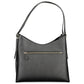 Handtas Guess Jeans