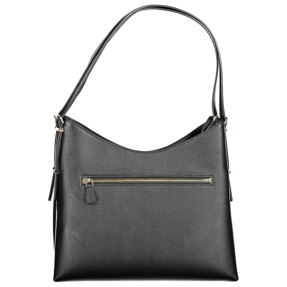 Handtas Guess Jeans