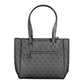 Handtas Guess Jeans