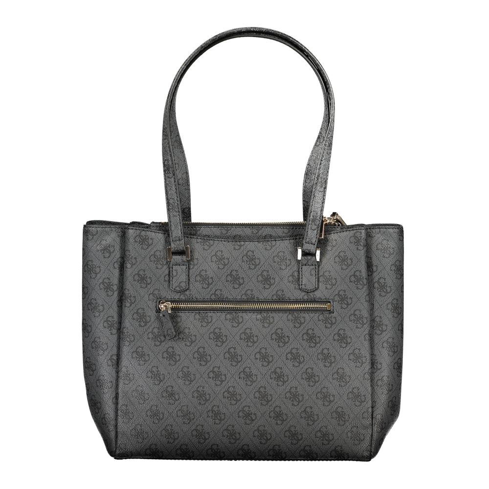 Handtas Guess Jeans