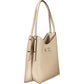 Handtas Guess Jeans
