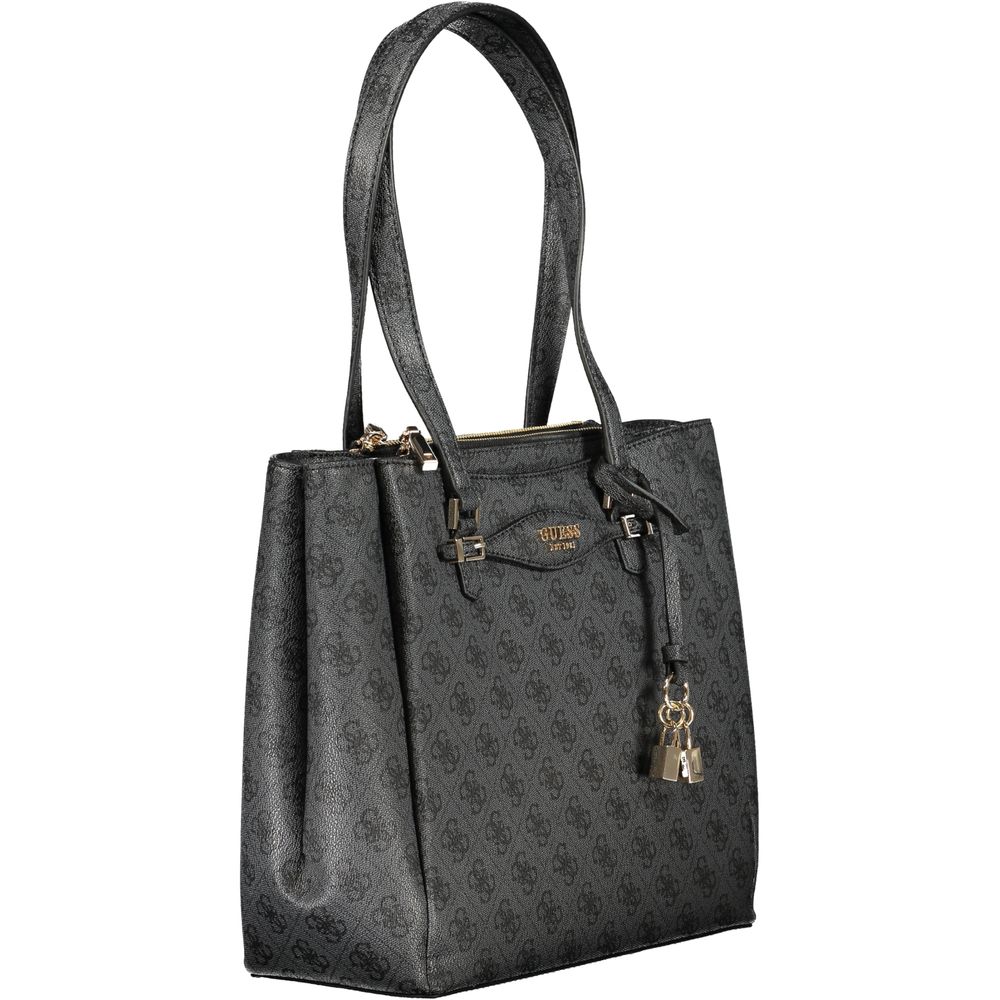 Handtas Guess Jeans