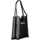 Handtas Guess Jeans